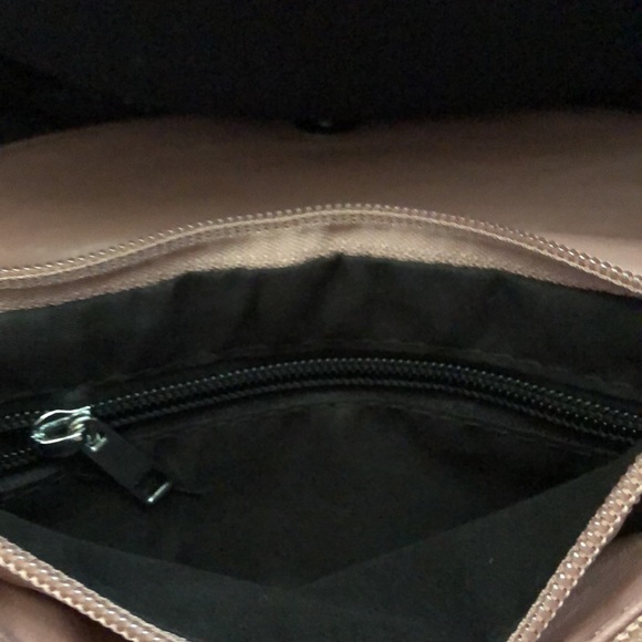 Small Crossbody Purse - Picture 5 of 5